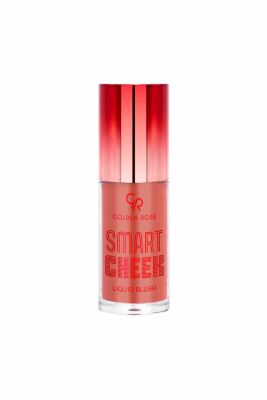 Smart Cheek Liquid Blush 102 - Likit Allık 