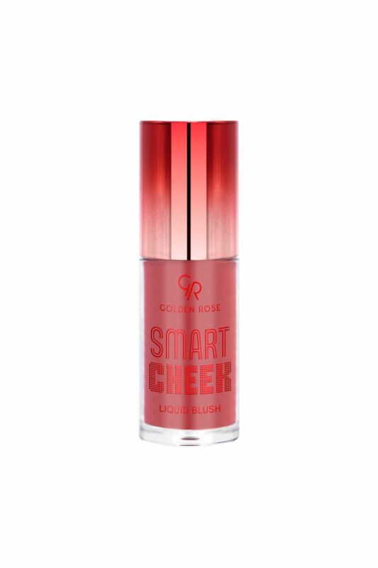 Smart Cheek Liquid Blush 103 - Likit Allık - 1
