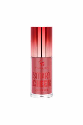 Smart Cheek Liquid Blush 103 - Likit Allık 