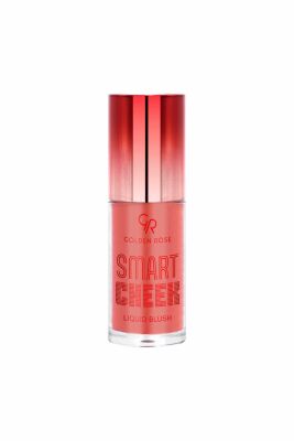 Smart Cheek Liquid Blush 104 - Likit Allık - 1