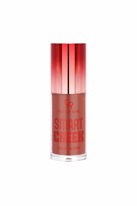 Smart Cheek Liquid Blush 105 - Likit Allık - 1
