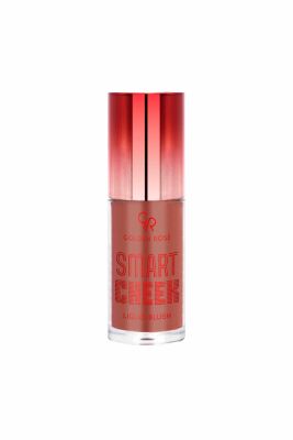 Smart Cheek Liquid Blush 105 - Likit Allık 