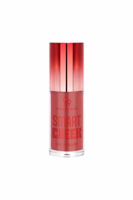 Smart Cheek Liquid Blush 106 - Likit Allık 