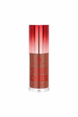 Smart Cheek Liquid Blush 108 - Likit Allık 