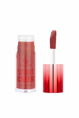 Smart Cheek Liquid Blush 109 - Likit Allık - 2