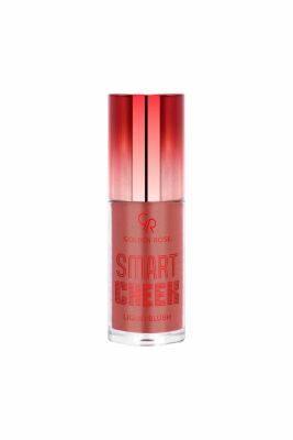 Smart Cheek Liquid Blush 109 - Likit Allık 