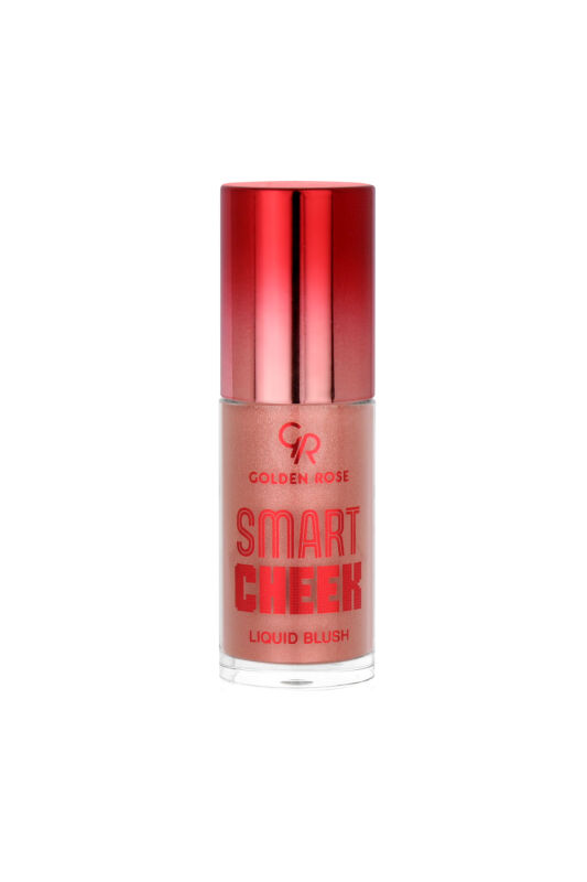 Smart Cheek Liquid Blush 109 - 1
