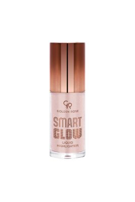 Smart Glow Liquid Highlighter 201 - Likit Aydınlatıcı - 1