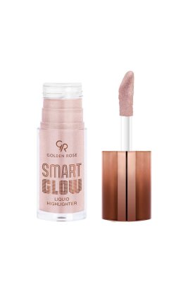 Smart Glow Liquid Highlighter 201 - Likit Aydınlatıcı - 3