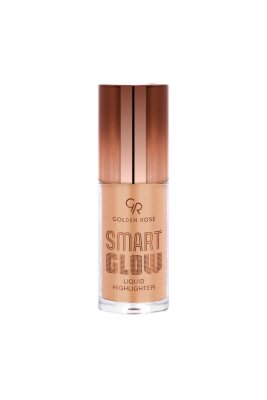 Smart Glow Liquid Highlighter 202 - Likit Aydınlatıcı 
