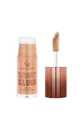 Smart Glow Liquid Highlighter 202 - Likit Aydınlatıcı - 4
