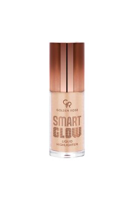 Smart Glow Liquid Highlighter 202 - Likit Aydınlatıcı 