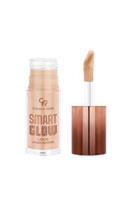 Smart Glow Liquid Highlighter 202 - Likit Aydınlatıcı - 3