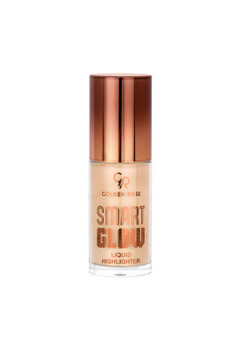 Smart Glow Liquid Highlighter 202 - Likit Aydınlatıcı 