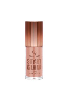 Smart Glow Liquid Highlighter 203 - Likit Aydınlatıcı - 1