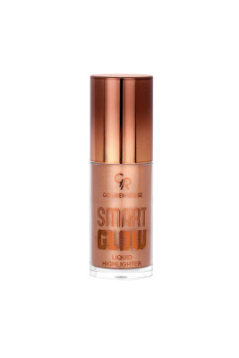 Smart Glow Liquid Highlighter 204 - Likit Aydınlatıcı 