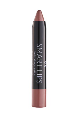 Smart Lip Moisturising Lipstick - 02 - Ruj - 1
