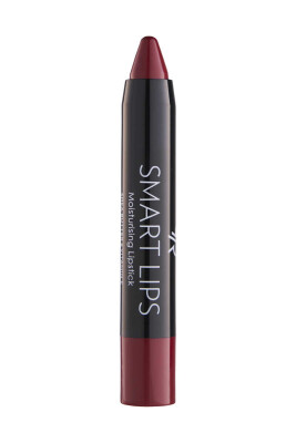 Smart Lip Moisturising Lipstick - 13 - 1