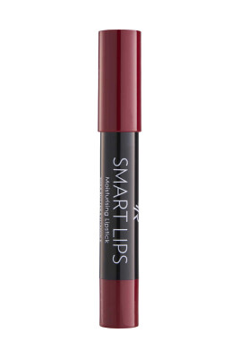 Smart Lip Moisturising Lipstick - 13 - 2