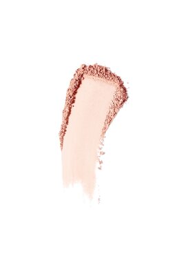 Smooth Finish Face Powder- 204 - Sıkıştırılmış Pudra - 2