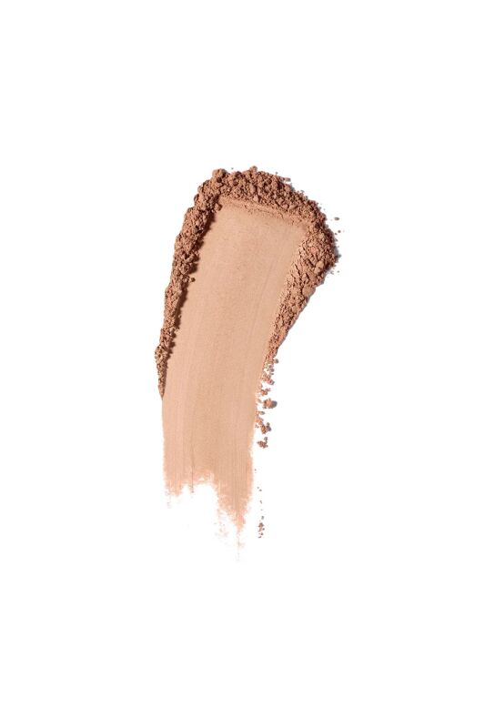 Smooth Finish Face Powder- 213 - Sıkıştırılmış Pudra - 2
