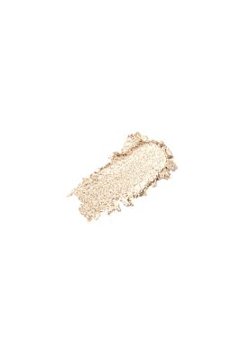 Sparkle Glow Eyeshadow - 51 - Moonlit - Işıltılı Far - 4