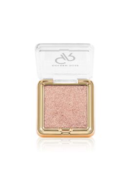 Sparkle Glow Eyeshadow - 52 - Cosmos - Işıltılı Far - 2