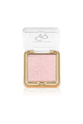 Sparkle Glow Eyeshadow - 53 - Stellar - Işıltılı Far - 4