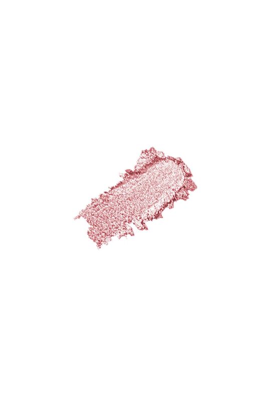 Sparkle Glow Eyeshadow - 53 - Stellar - Işıltılı Far - 3