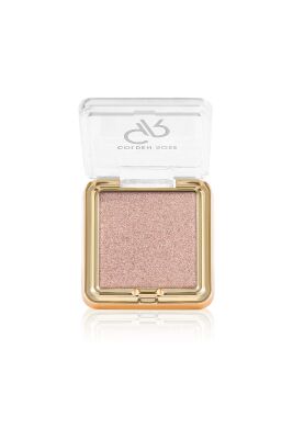 Sparkle Glow Eyeshadow - 54 - Mercury - Işıltılı Far - 3