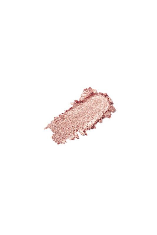 Sparkle Glow Eyeshadow - 54 - Mercury - Işıltılı Far - 4