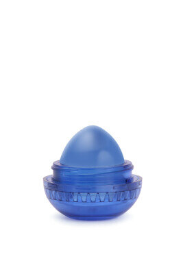 Stick Parfüm Cool - (1)