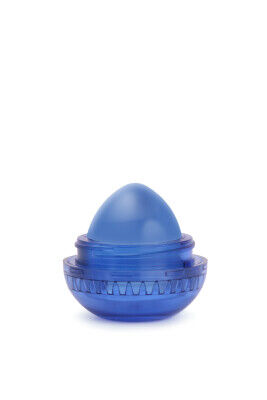 Stick Parfüm Cool - 2