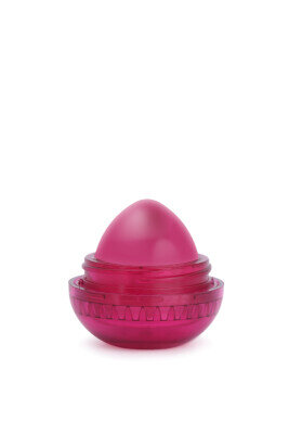 Stick Parfüm Lovely - (1)