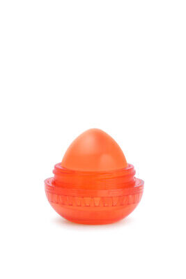 Stick Parfüm Passion - 2