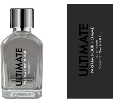 Roxanne Ultımate 100 Ml Edp 
