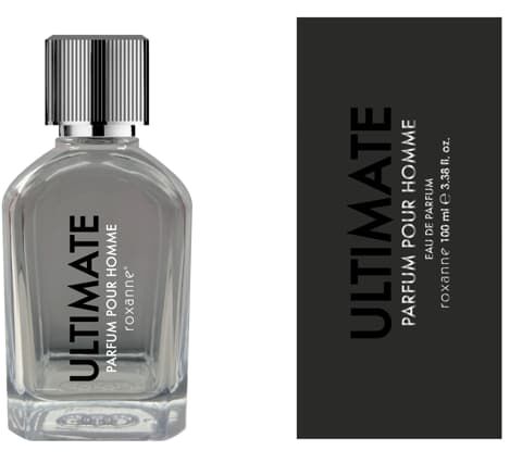Roxanne Ultımate 100 Ml Edp - 1
