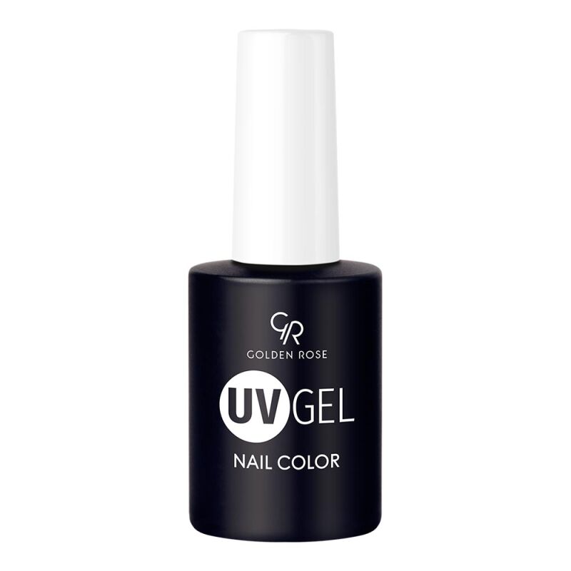UV Gel Nail Color 101 - 1