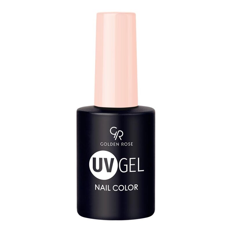 UV Gel Nail Color 103 - 1