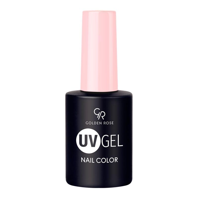 UV Gel Nail Color 104 - 1