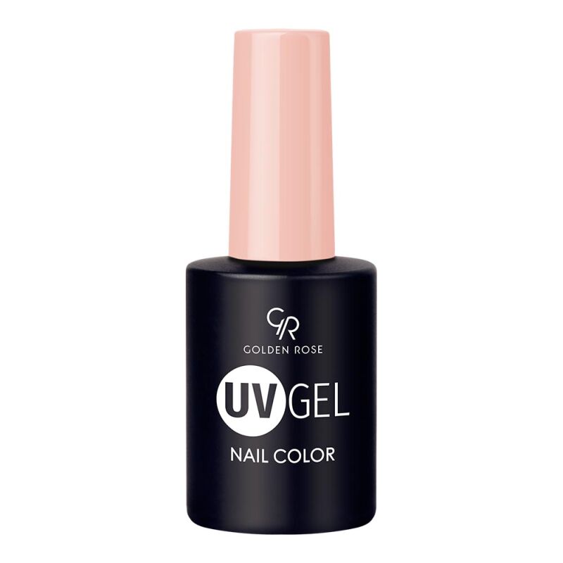 UV Gel Nail Color 106 - 1