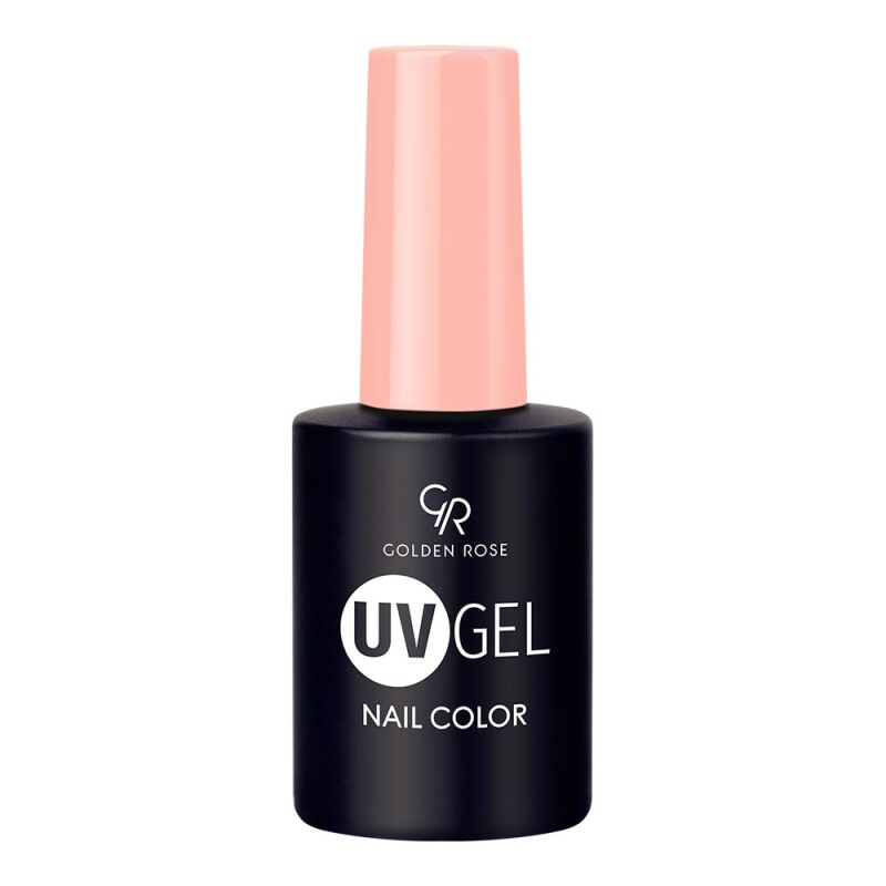 UV Gel Nail Color 108 - 1