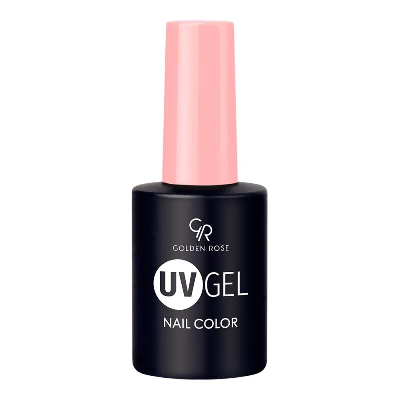UV Gel Nail Color 109 - 1