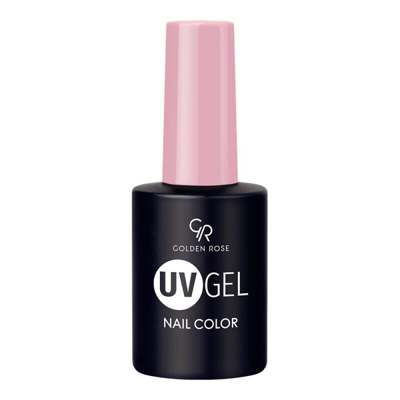 UV Gel Nail Color 110 - 1
