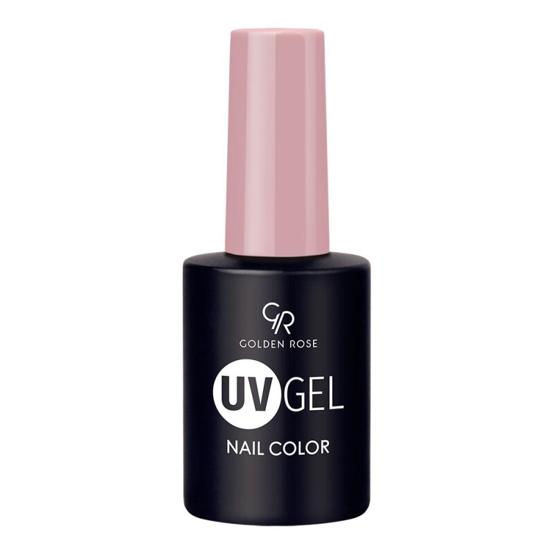UV Gel Nail Color 111 - 1