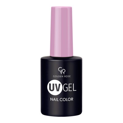 UV Gel Nail Color 148 