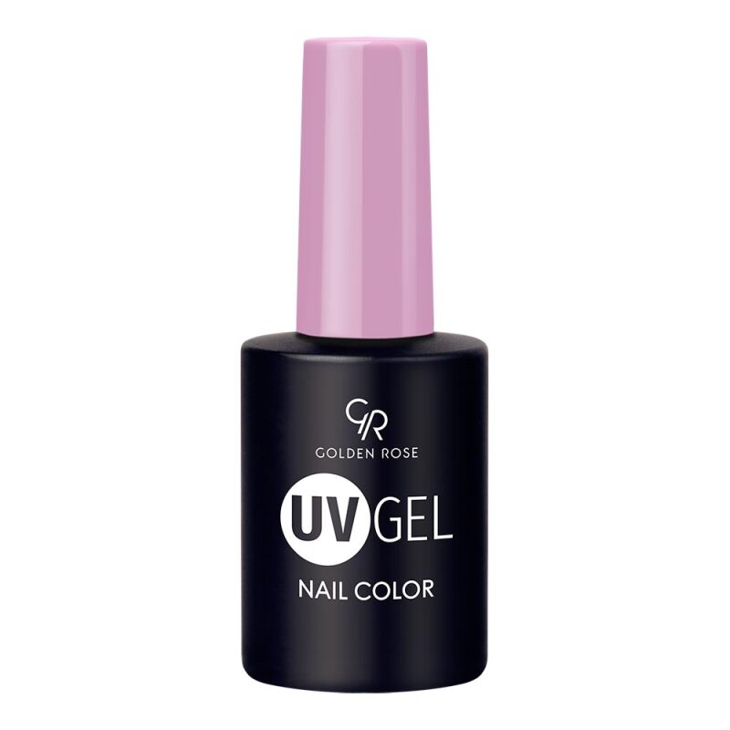 UV Gel Nail Color 112 - 1