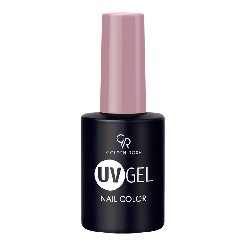 UV Gel Nail Color 113 - 1