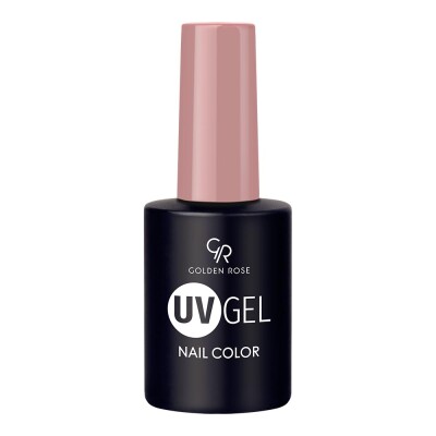 UV Gel Nail Color 109 