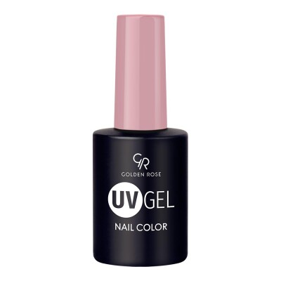 UV Gel Nail Color 139 